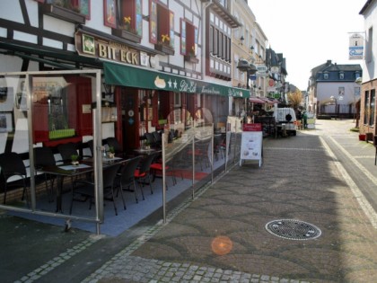 Foto:  Bit-Eck