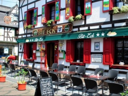 Foto:  Bit-Eck