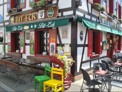 Foto:  Bit-Eck