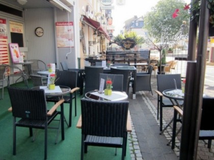 Foto:  Bit-Eck